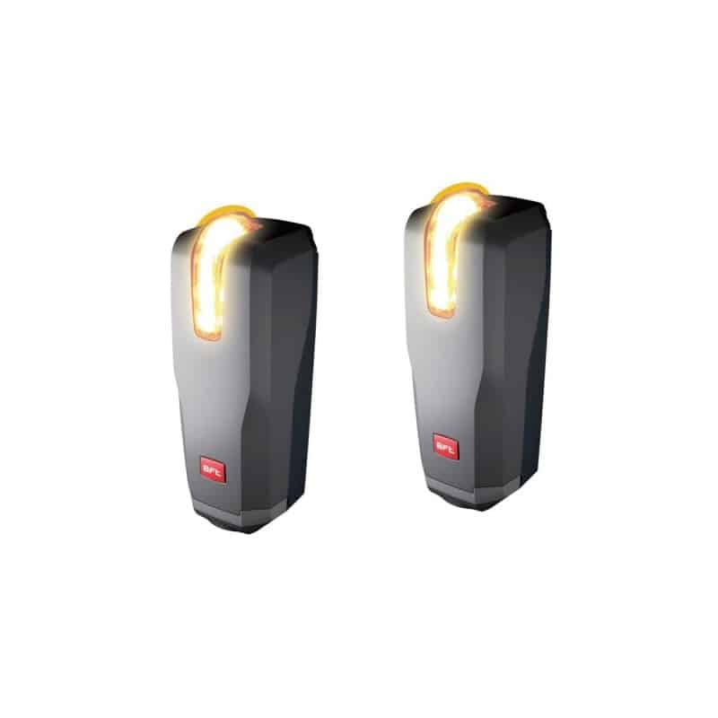 Jeu de cellules BFT THEA A.15 O.PF CLIGNOTANTES (P111528)