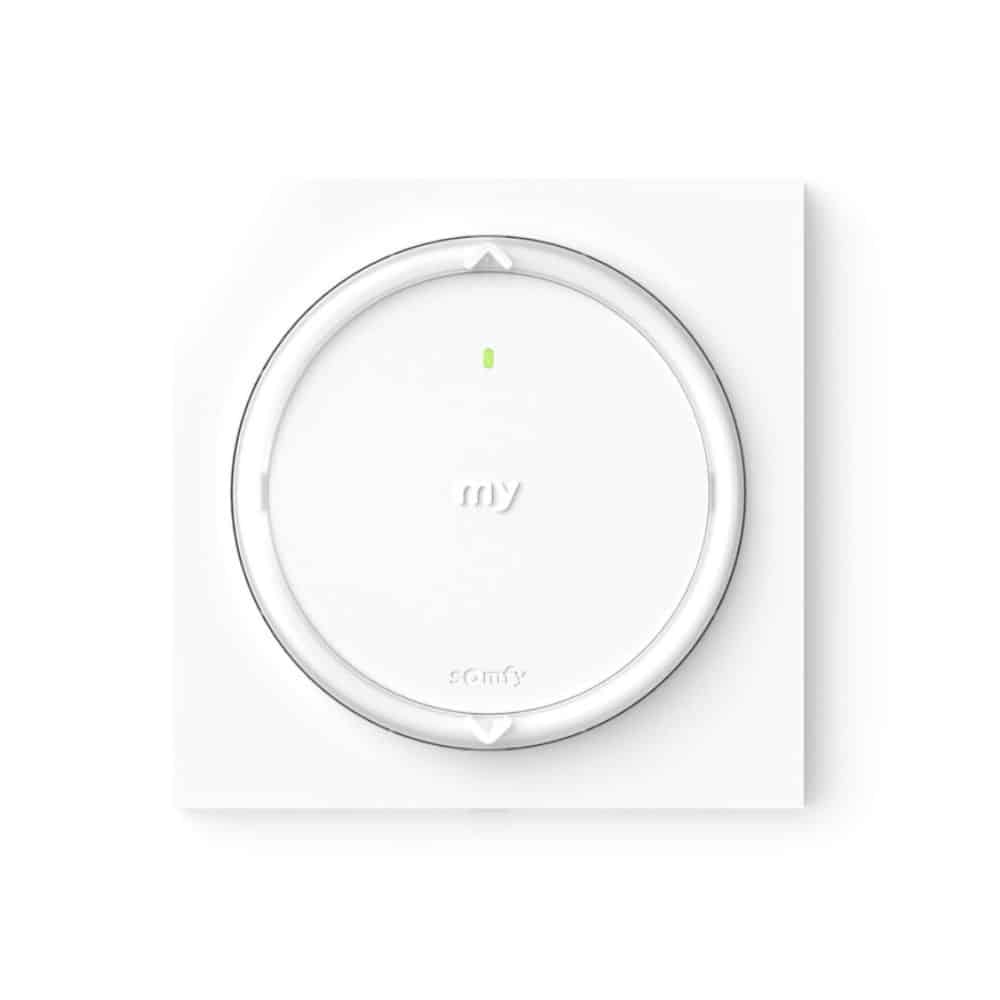 SOMFY Amy 1 IO (Réf : 1871053)