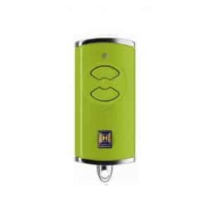 HÖRMANN HSE2 BS 868 MHZ GREEN