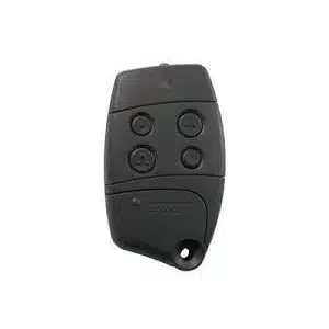 SOMFY KEYTIS 4 RTS