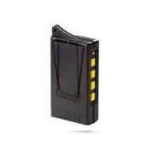 PRASTEL NCSMT4P 306