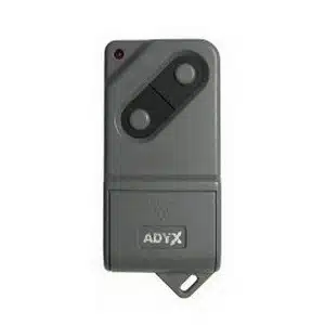 ADYX JA400