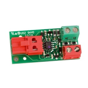 Faac carte interface BUS XIB