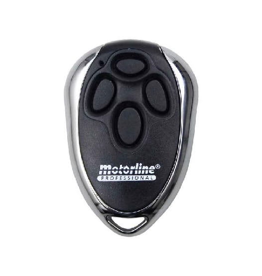 Motorline MX4SP RCM