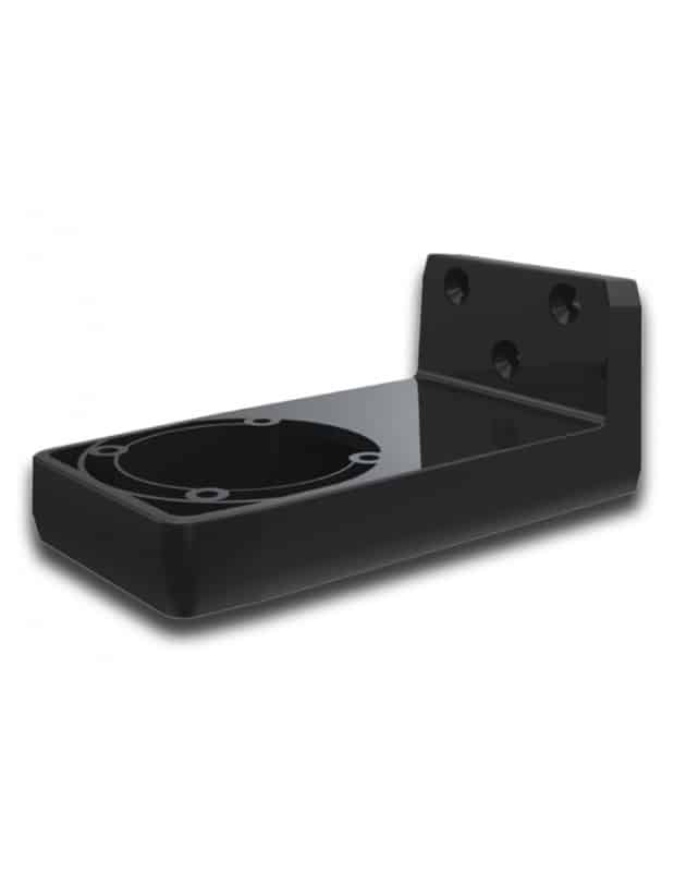Support CAME pour KRX (Réf : 806LA-0040)