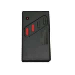 DICKERT AHS27 02