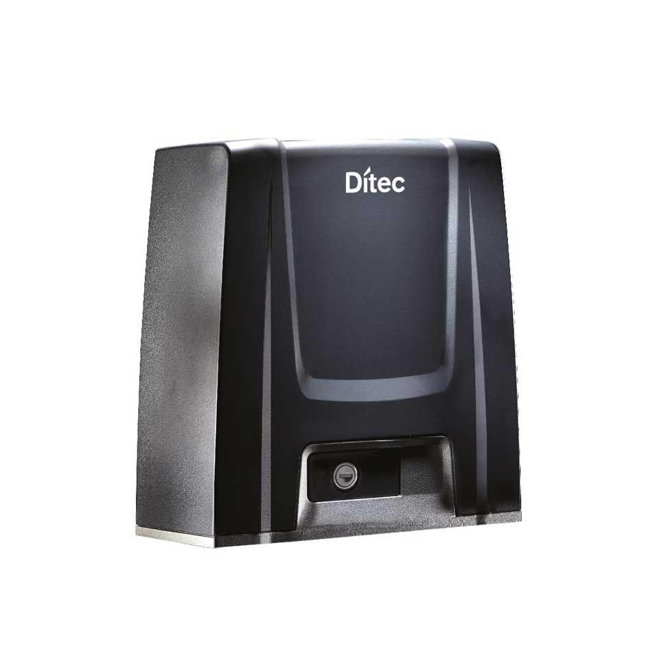 Motoréducteur DITEC ION6B