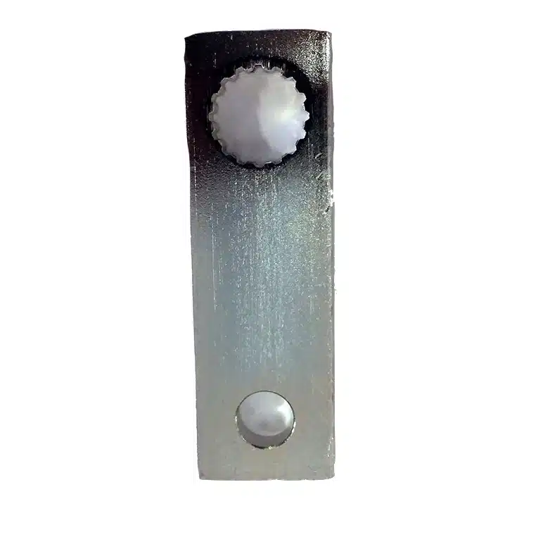Axe de bielle moteur NICE PMDLU.4610