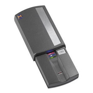 HÖRMANN FFL12BS