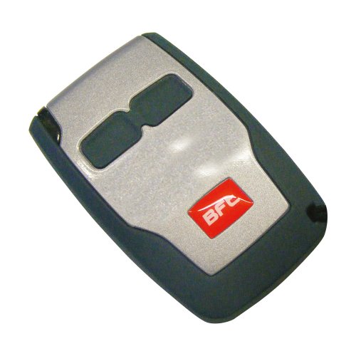 Bft KLEIO BRCA02 R1 111888