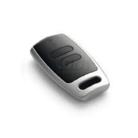 TELECO TVMIO 868 A02
