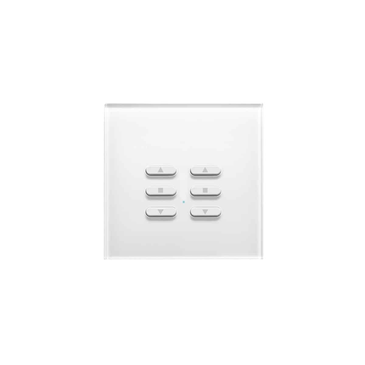 Plastron TELECO SPLIPQ6B1T
