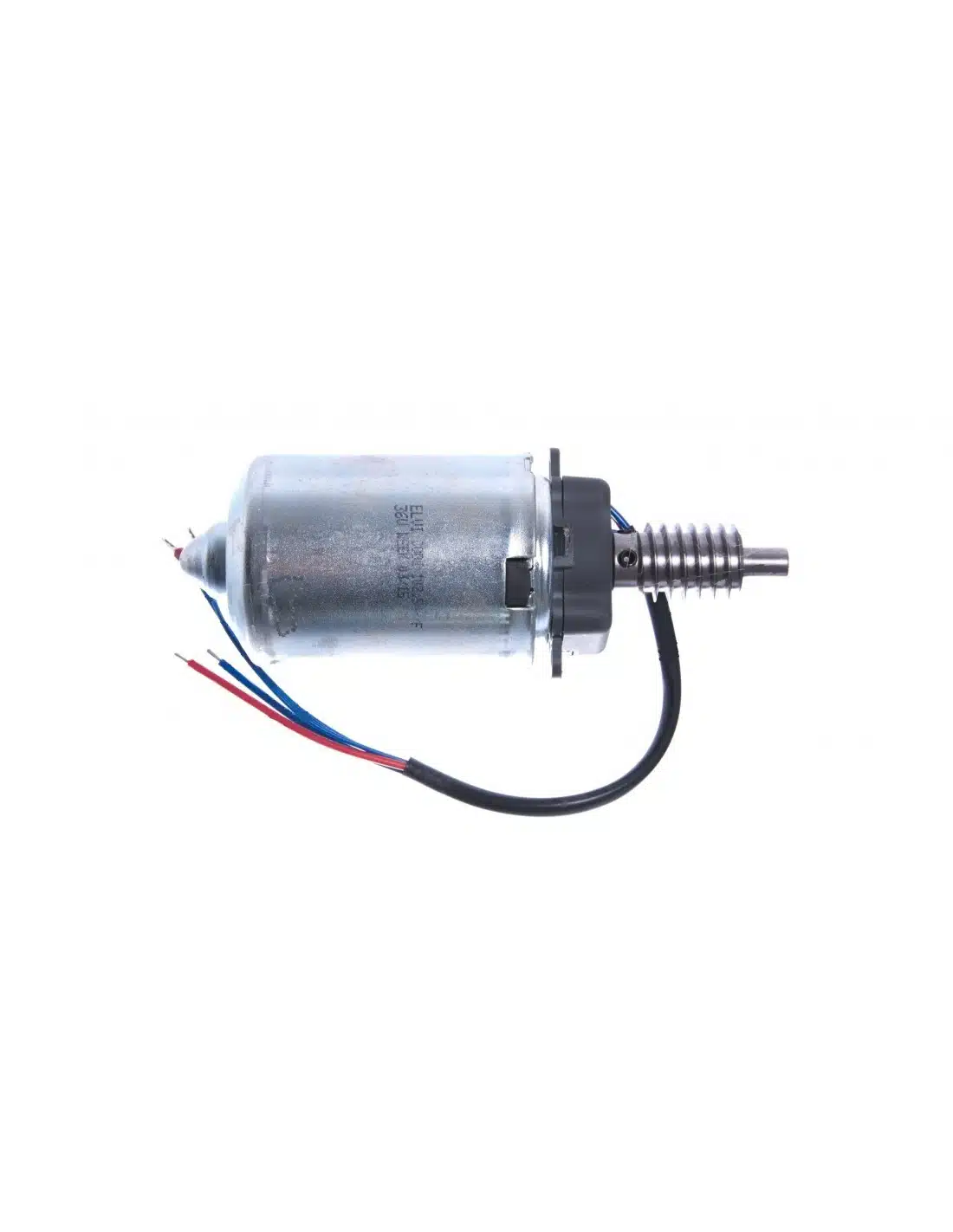 Groupe moteur NICE SPMTG08500