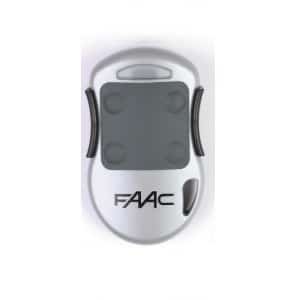 FAAC DL4 868 SLH