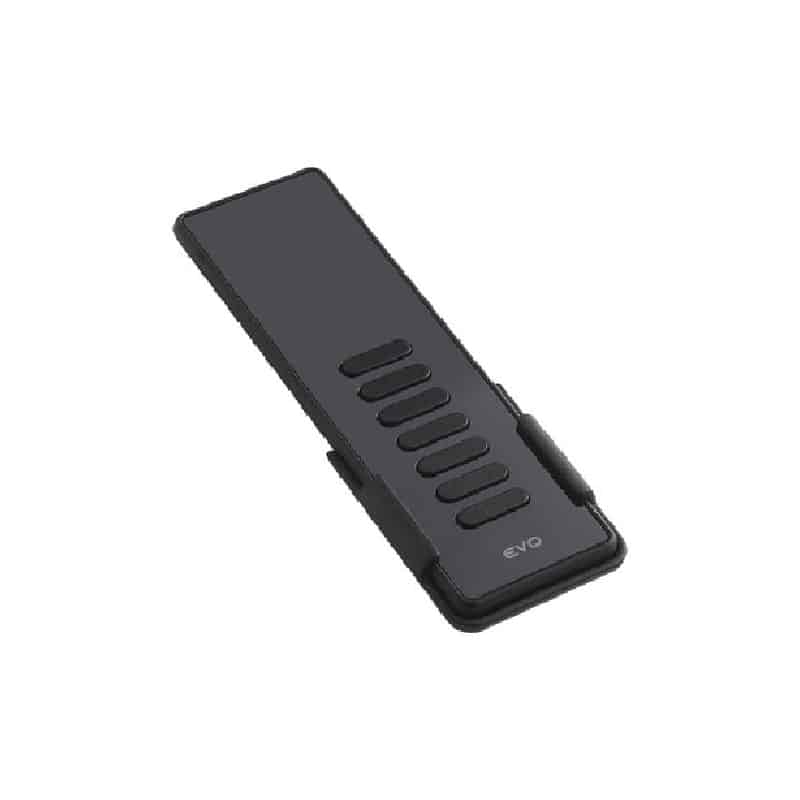 Teleco TV EVO 868 N07