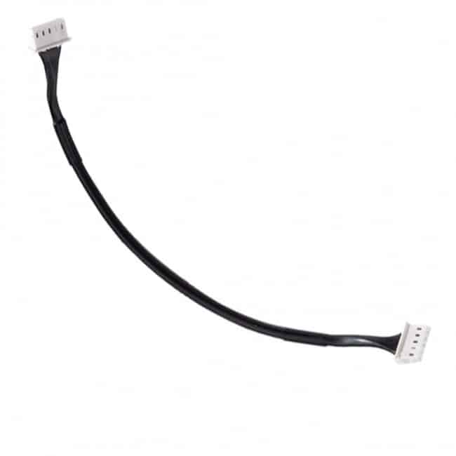 Câble SEAV CP 2195 (Réf : 94640000)