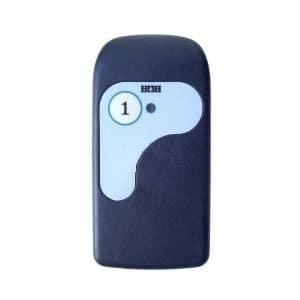 TREBI QTB1