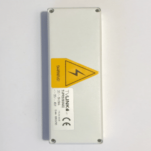 TELECO TV PRS 868 A02