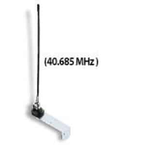 Antenne PRASTEL ANT40.6