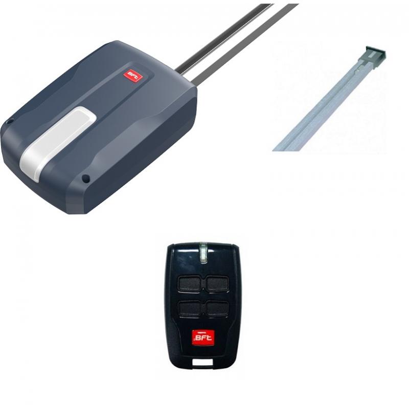 Kit BFT Boticelli Smart BT A 1250 (R881003-00021)
