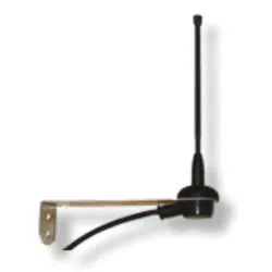 PRASTEL ANT868S ANTENNE