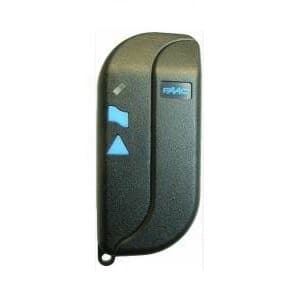 FAAC TML2 433 SLH