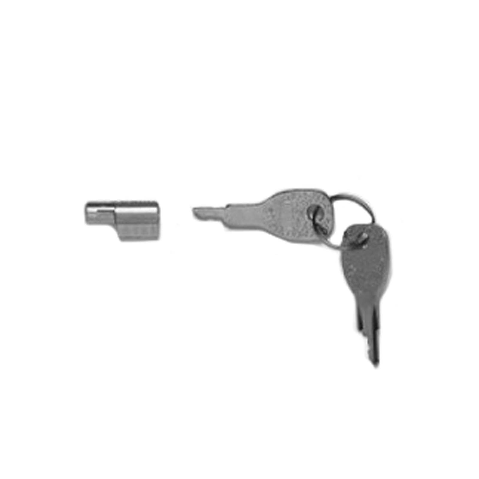 Verrou pour Command 231 MARANTEC (réf : 97908)
