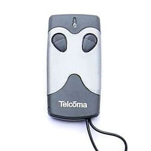 TELCOMA SLIM 2