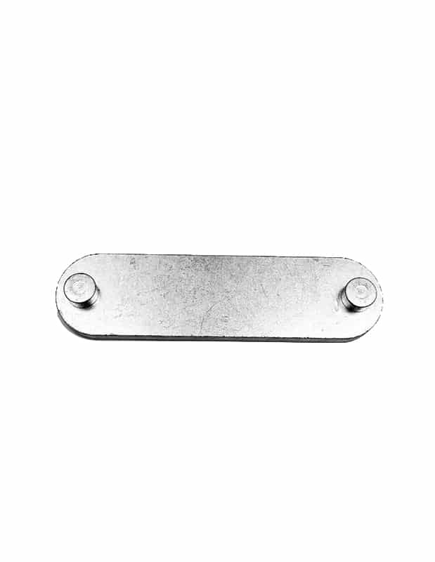 Bielle de transmission NICE PMDLC.4610