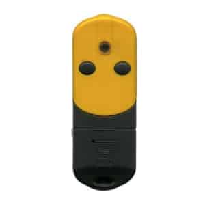 CARDIN S437 TX2
