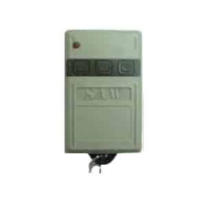 CELINSA S10 3