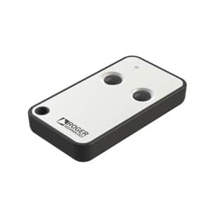ROGER E80-TX52R