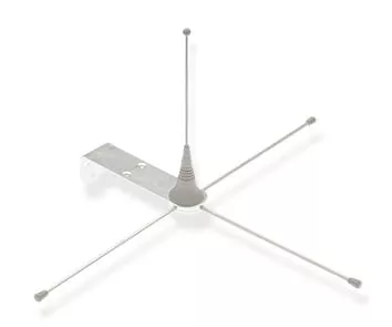 Antenne PRASTEL ANT433S