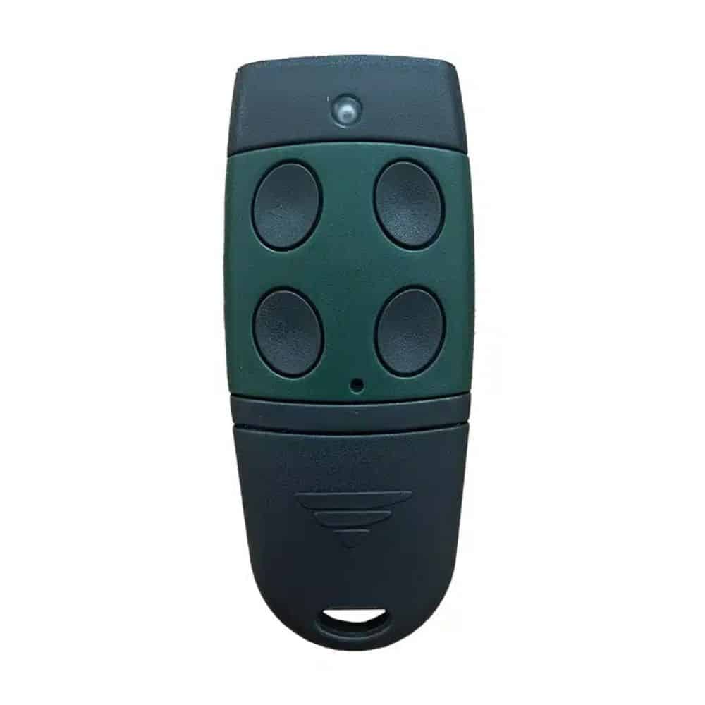 CARDIN S449 QZ4 TXC4494PO (Ex TXQ4494P0)