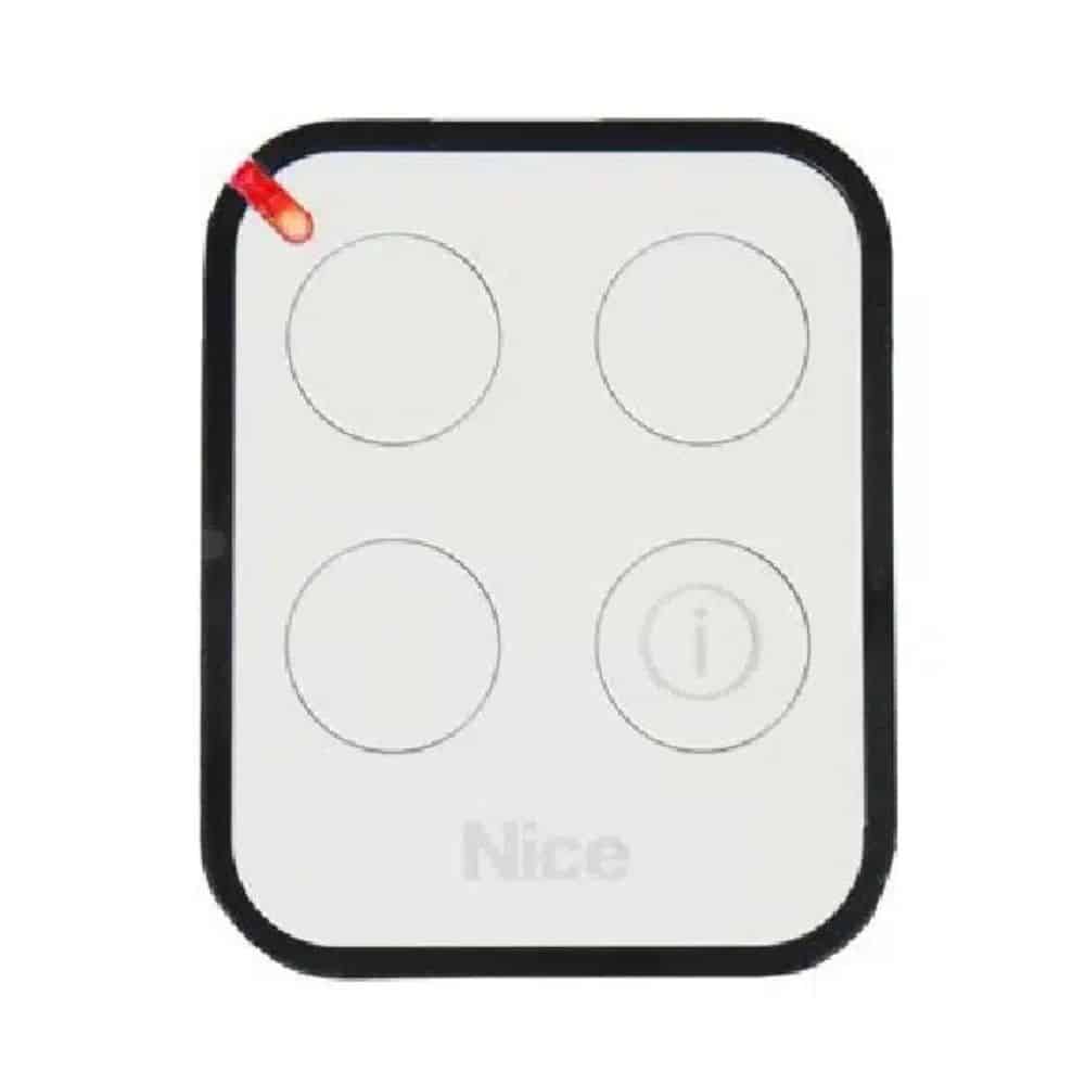 NICE ON3EBD bi-directionelle