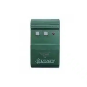 BENINCA LOTX2W