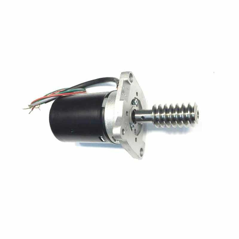 Groupe moteur CAME 119RIBS014