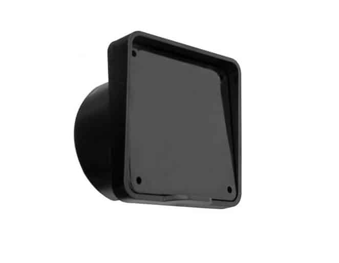 Photocellules Nologo ZOOM-Z1i