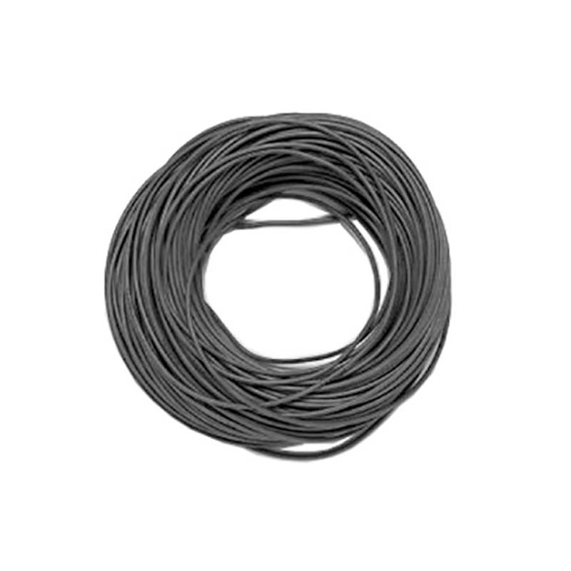 Câble magnétique MARANTEC – 50 m (réf : 8001745) Ex : 2000000010