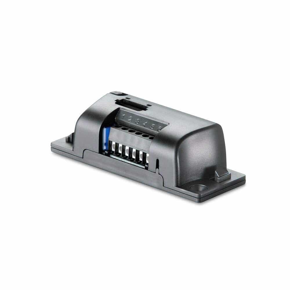 Récepteur SOMMER S10696-00001