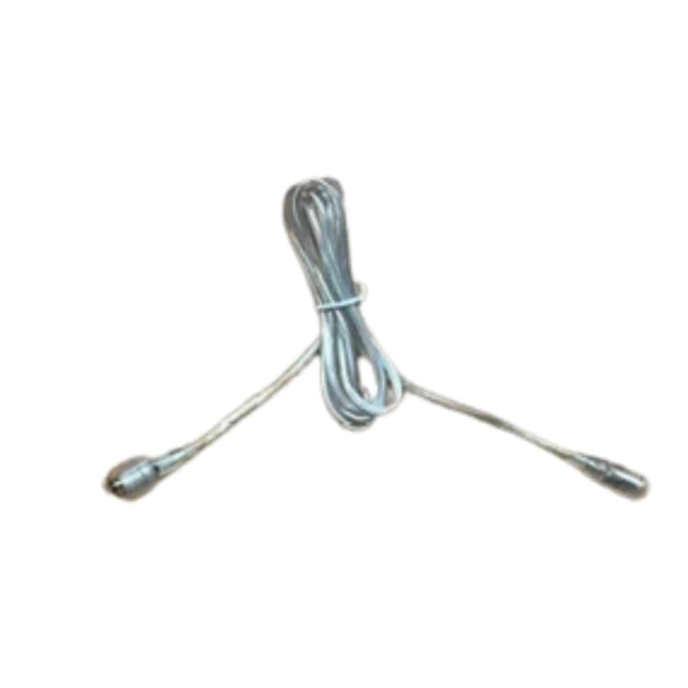 Câble de liaison TELECO (Réf : SPT066) – 1.5 m