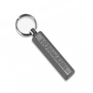 HÖRMANN Clé Transpondeur TS pour TTR et TRE