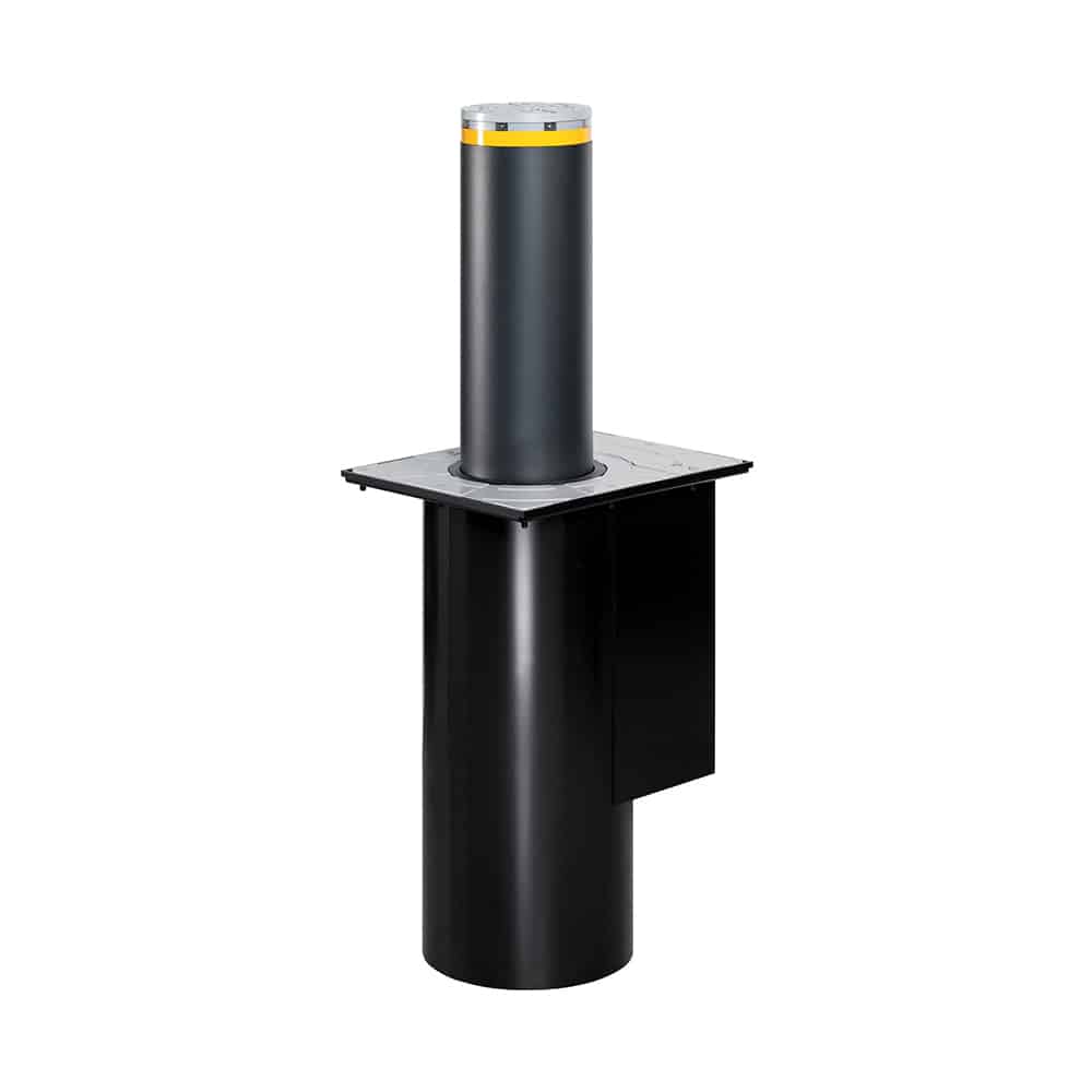 Borne FAAC J200 HA (Réf : 116500)