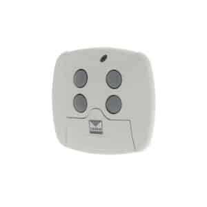 CARDIN S449 QZ4M – TXQ44940M