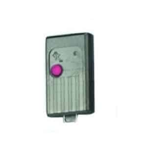 MK-TECHNO 433MHZ TX1