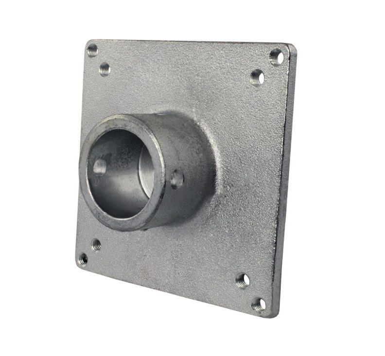 Support d’étrier NICE PMD0918R02.4610