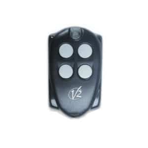 V2 TSC4 Contr.47
