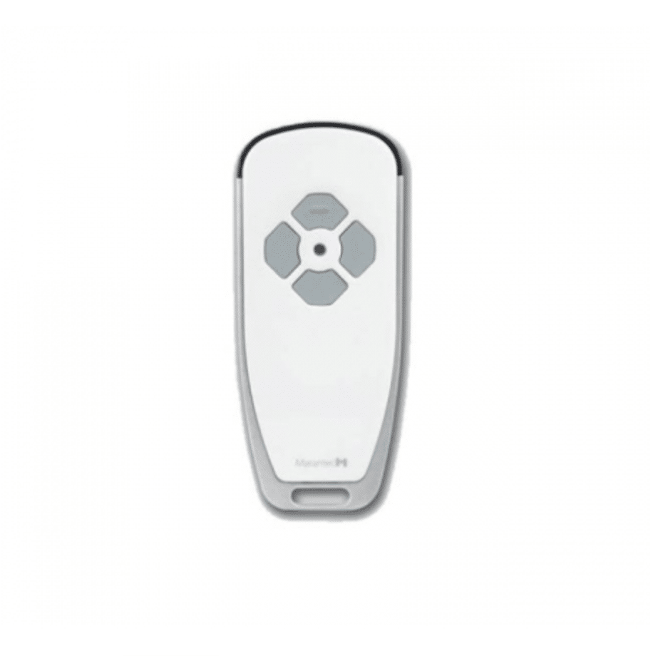 MARANTEC D564-868 (Réf : 101106)