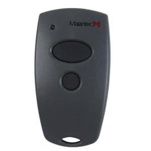 MARANTEC D302-868 (+ Câble Copie Ancien Modèle)