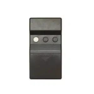 ALBANO 4096-TX4 COD.5